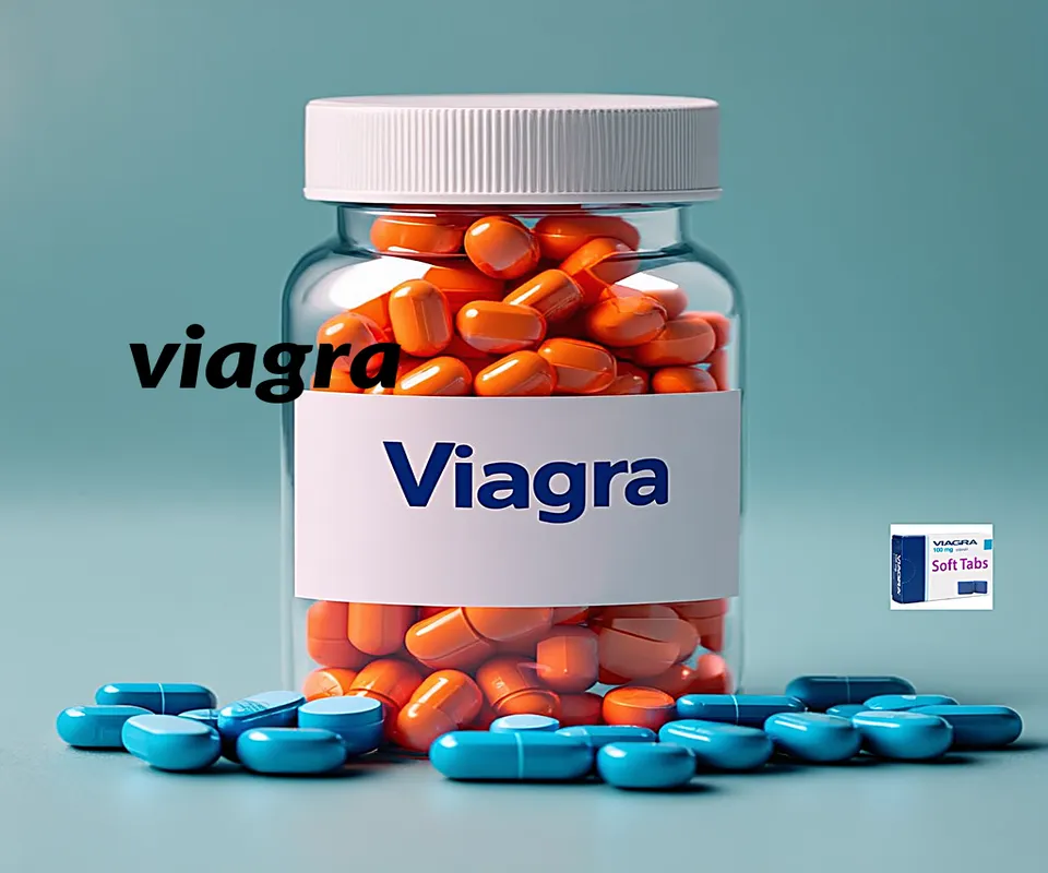 Viagra sin receta en barcelona